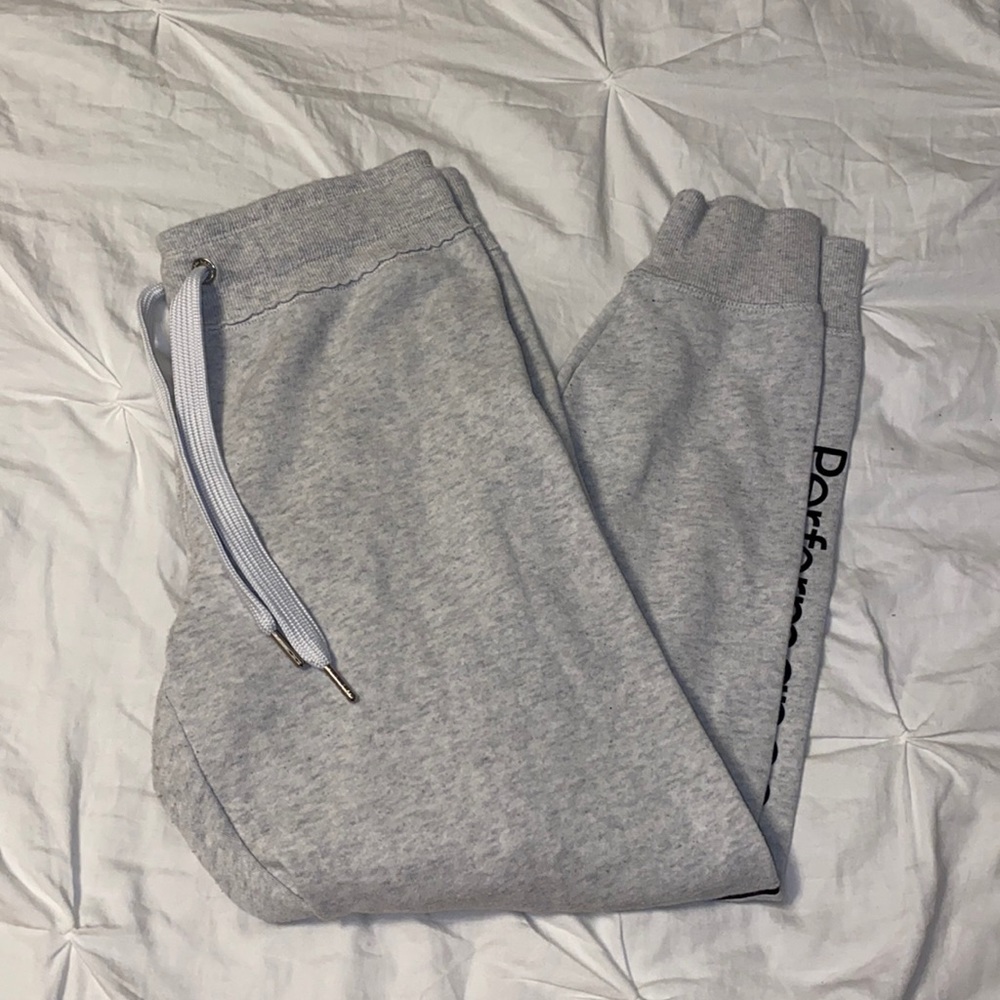 Calvin Klein Joggers